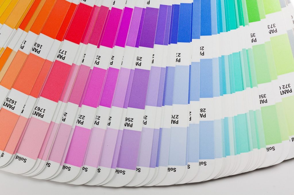 color fan, pantone, printing inks-541624.jpg